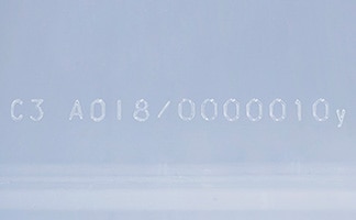 标准波长激光器