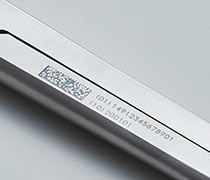 钢制工具(剪刀等)