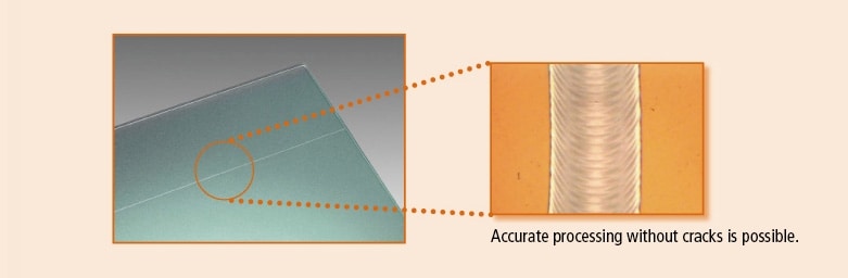 1．在触摸屏图案应用中使用化学品的改进