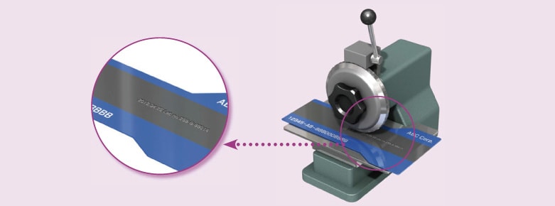1.雕刻师改进的例子