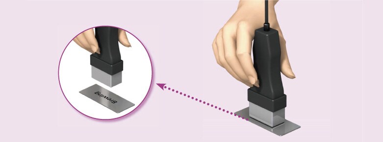 4.对电偶腐蚀和蚀刻的改进