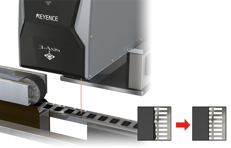 1.2D代码质量控制