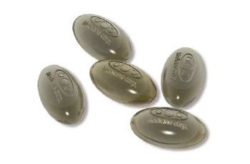 三轴YVO4激光打标机MD-V9900A系列