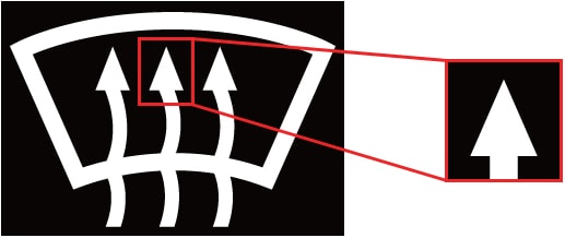 高质量的加工是可能的设计表面的细节边缘。