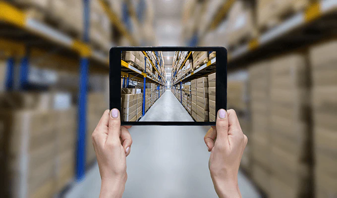 消除3Ms (Muri(覆盖层)、Muda(废物)和Mura(不均匀))