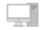 巡检数据在PC的发货历史中进行管理