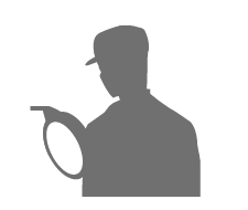 提高工作效率(生产力)