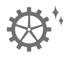 增加客户的信任