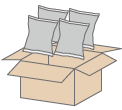 Outer Packaging
