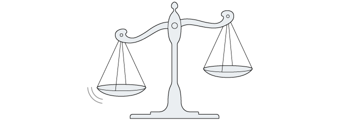 速度和质量之间的良好平衡是成功加工的关键