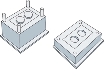 第四章外围设备