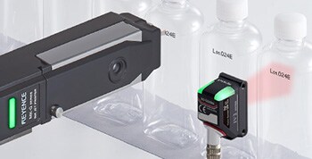 安装没有不必要的费用