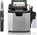Simple Reliable Predictable inkjet printers