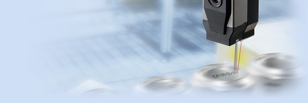 了解连续喷墨编码器的基础知识[CIJ Central]