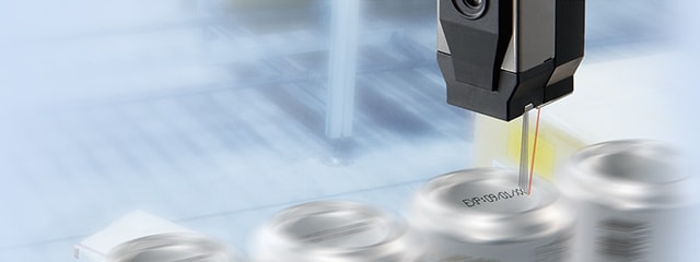 了解连续喷墨编码器的基础知识[CIJ Central]