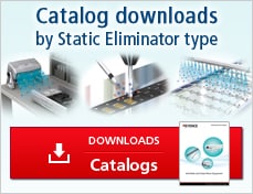 按静态消除器类型欧宝体育正规吗进行目录下载