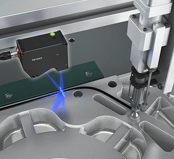 密封胶(密封剂、底漆)直接影响涂料质量