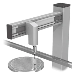 IC芯片采集过程中的ESD损伤