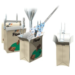 静电消除器的对策（电离器）