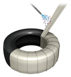 静电消除器(电离器)的对策