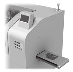 膏焊印刷过程中的飞溅焊