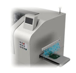 静电消除器(电离器)的对策