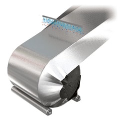 静电消除器(电离器)的对策