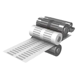 静电消除器(电离器)的对策