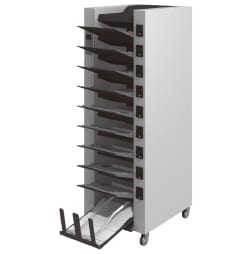 整理时贴纸(页面排列)