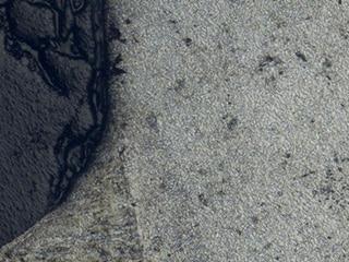 传统问题:分辨率高但视野窄