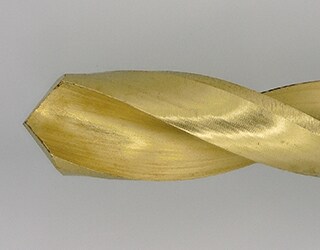 消眩和环反射功能:无眩光成像