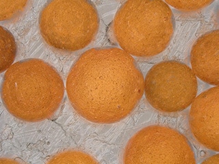 深度成分+ ring-reflection去除(200倍)