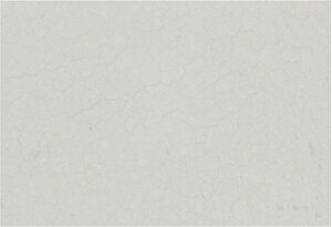 常规型号（8位）