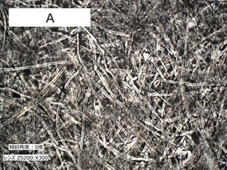 答：好的样本（300x）