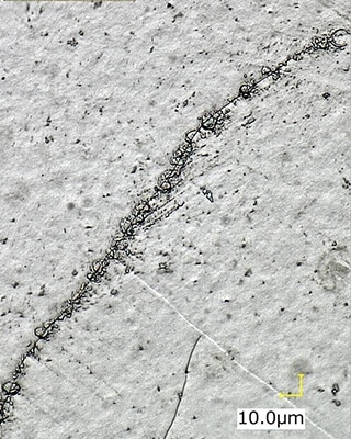 HDR和深度合成图像