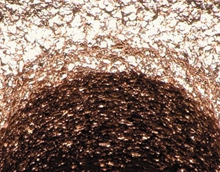 VHX系列深度成分