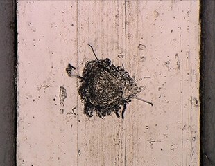 锡须产生的原因及检测、观察、评价中存在的问题