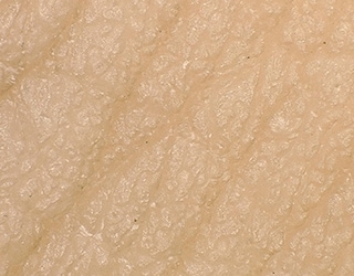 上:常规，下:多照明图像