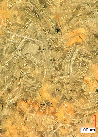 实时深度组成(200倍)