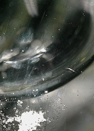 Ring-reflection去除(50 x)