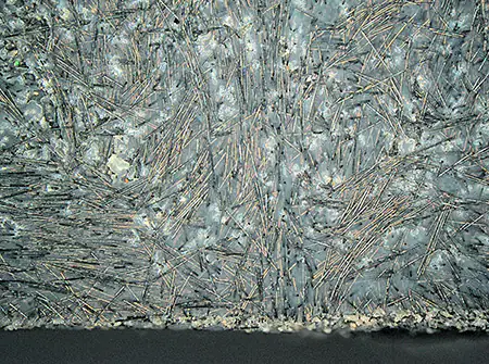 高清成像VHX系列