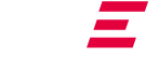 GigEVision®