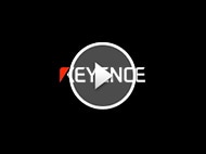 IV导航器设置指南