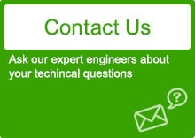 【联系我们】向我们的专业工程师咨询您的技术问题