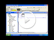 MicroLogix以太网/ IP设置