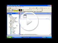 MicroLogix以太网/IP设置+显式示例