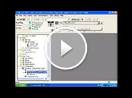 Compact & ControlLogix以太网/IP设置+示例