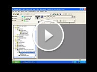 Compact & ControlLogix以太网/IP设置