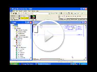 以太网/IP显式消息示例