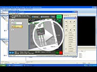 第二部分:分支和屏幕上的图形